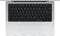 Apple MacBook Pro (2025) - 14