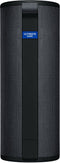 Ultimate Ears BOOM 3 - Draadloze speaker - 360° geluid - Zwart