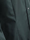 JACK&JONES JJPRPARMA - Overhemd L/S - Super slim fit - M