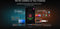 Yeelight Cube - Tafellamp - Smart met app bediening en spraakgestuurd - Multi-color