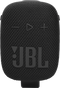 JBL Wind 3S - Draagbare Mini Bluetooth Speaker - IP67 Waterdicht - Zwart