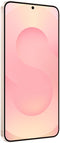 Samsung Galaxy S25+ - Smartphone - 512GB opslag - Rosé Goud