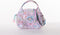 Oilily-Handtas Rose Shadow-size-os