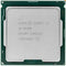 Intel Core i5-9400 - Processor - 2,9 GHz 6 kernen 9 MB Smart Cache LGA 1151 (Socket H4)