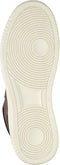 PME Legend Lexing-t Sneakers - Leren Sneaker - Heren - Cognac - Maat 44