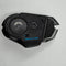 Logitech G502 LIGHTSPEED - Draadloze Gaming Muis - 25K DPI - Zwart