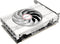 Sapphire Pulse Radeon RX 6500 XT - Videokaart 4 GB GDDR6 - 7680 x 4320 Pixels - PCIe 4.0