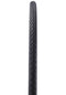 Schwalbe Marathon Plus SmartGuard - Buitenband 28 x 1.25 / 32-622 mm - Onplatbaar - Zwart met reflectie