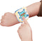 Infant's Watch Vtech