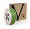 Verbatim 55334 - Filament PLA 2.85 mm - Biopolymeer op plantaardige basis - Groen