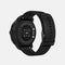Suunto Race 2 - Multisport Horloge - 1.5” AMOLED-display - Zwart