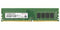 Transcend JetRam JM3200HLB-8G - DDR4 U-DIMM Geheugenmodule 8GB 3200MHz - Energiezuinig 1,2V