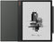 Boox Note Air 3 - Tablet - Android 12 - Monochroom scherm - Zwart