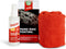 CyclOn Nano Bike Coating - kit 100ml