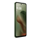 Motorola Moto G56 5G - Smartphone - 256GB opslag - Groen