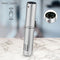 ProfiCook SV 1159 - WiFi-Sous Vide Stick - aluminium