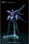 Gundam: High Grade - Transient Gundam Glacier 1:144 Model Kit