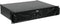 Omnitronic - Versterker - Versterkers - XPA-1200 Amplifier