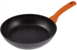 Pan Inoxibar WIND Aluminium Ø 20 cm