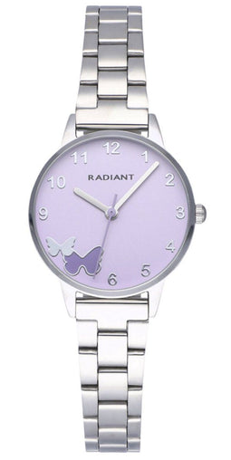 Horloge Kinderen Radiant RA555201 (Ø 28 mm)