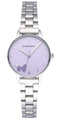 Horloge Kinderen Radiant RA555201 (Ø 28 mm)
