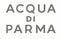Acqua di Parma Blu Mediterraneo Bergamotto di Calabria - 75 ml - eau de toilette spray - unisexparfum