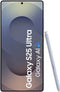 Samsung Galaxy S25 Ultra 5G - 512GB - Snapdragon 8 Elite - Titanium Silver Blue
