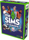 Goliath The Sims - Bordspel - Strategisch spel - 30 minuten speeltijd