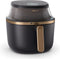Philips 3000 series - NA342/00 - Airfryer - 7,2L - 16 functies