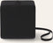Ksix BLUESPEAK09 - Draadloze luidspreker - Bluetooth 5.0 5W - Zwart