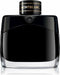 Mont Blanc - Legend Pour Homme - Eau De Parfum - 50Ml