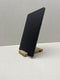 Amazon Fire Max 11 - Tablet - 128GB opslag - Grijs