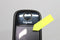 Gigaset AS690R - Draadloze huistelefoon - 4 handsets - Zwart (4 stuks)