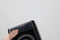 eufy Video Doorbell C31 - Videodeurbel - 2K FHD - Dual power opties
