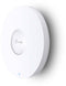 TP-Link EAP613 - Access Point - 1800 Mbit/s - Wit