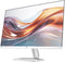 HP Series 5 524sa - Monitor 23,8