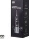 Infinity Goods Waterflosser - Monddouche - Draadloos - 5 Opzetstukken - Zwart
