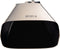 Meinl Cowbell STB80B, 8