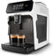 Philips EP1223/00 - Volautomatische espressomachine - 15 bar - Wit