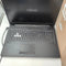Asus TUF Gaming A15 FA706ICB-HX089W-BE - Gaming Laptop - Azerty
