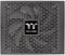 Thermaltake Toughpower GF3 - Voeding ATX12V 3.0 - 1650W 80 Plus Gold - Zwart