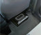 Kenwood KSC-SW11 - Actieve Underseat Subwoofer - 150 Watt - Zwart