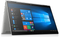 HP EliteBook X360 1030 G7 - QWERTY - QWERTY - 13,3 inch - Intel®Core™ i5 - 16 GB - 256 GB - HD Graphics