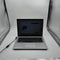 Acer Aspire 3 A314-42P-R5R7 - Laptop - AMD Ryzen 7 5700U 1,8 GHz 16GB 512GB - Zilver