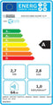 Olimpia splendid Dolceclima Silent 10P - Mobiele Airco