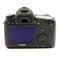 Canon EOS 6D - Camera Body - Occasion - Aantal opnamen 51970 - Zwart