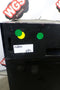 Hisense HV520E40 - Inbouw Vaatwasser - 11 couverts - Energieklasse E