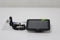 TomTom GO Professional 6 - Vrachtwagen-Navigatie - Aangepaste Routes - Europa