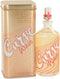 Liz Claiborne Curve Wave for Women eau de toilette spray 100 ml