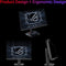 ASUS ROG Strix XG27WCS - Gaming Monitor - 27